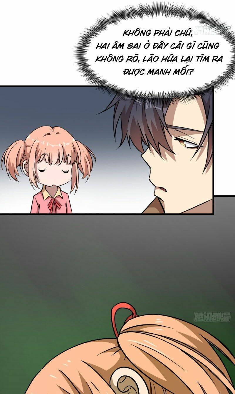 page_24.jpg