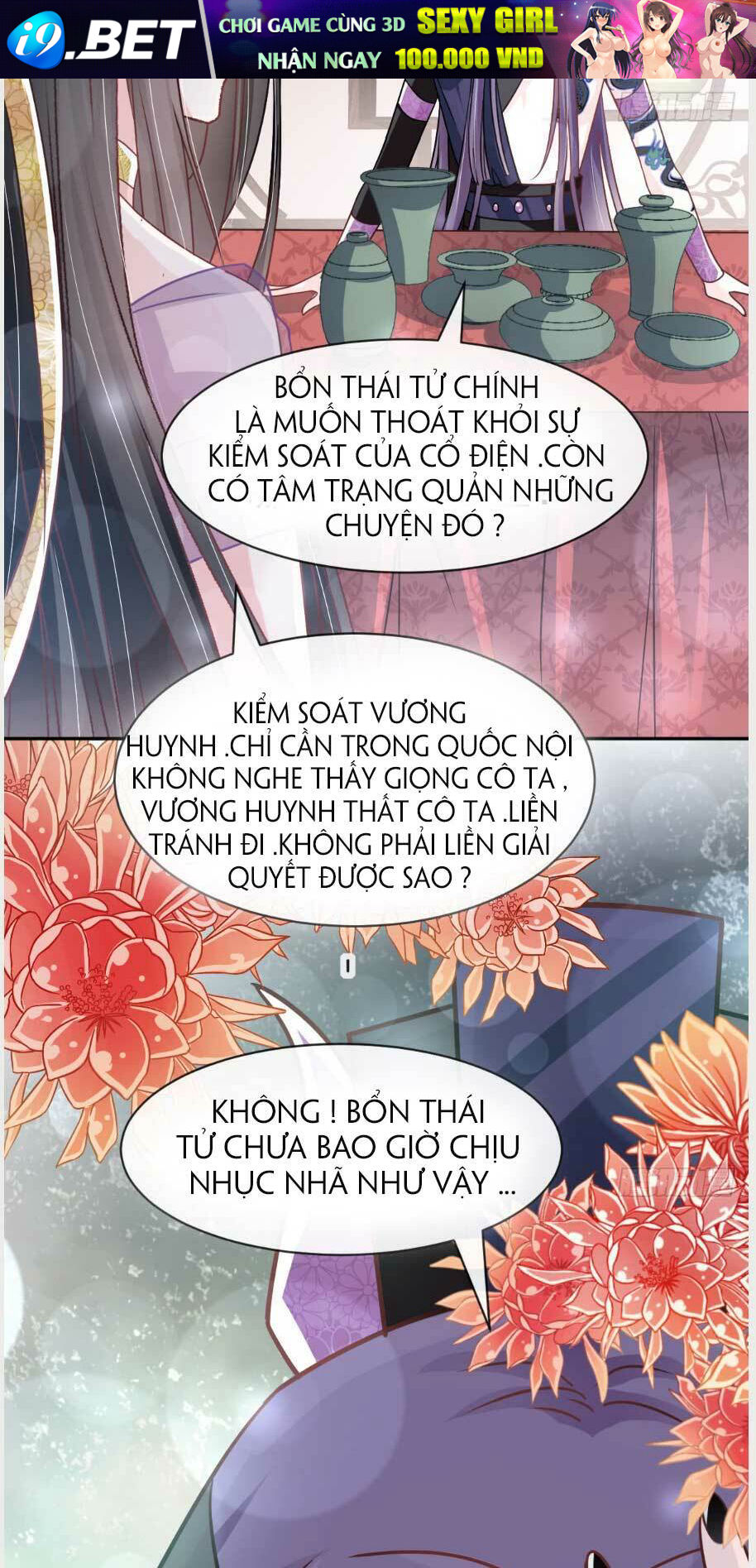 page_22.jpg