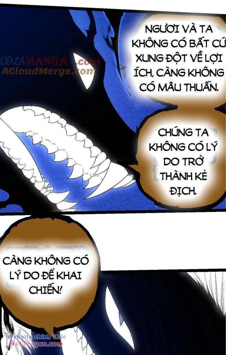 page_28.jpg