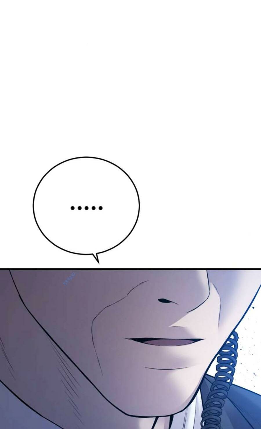 page_182.jpg