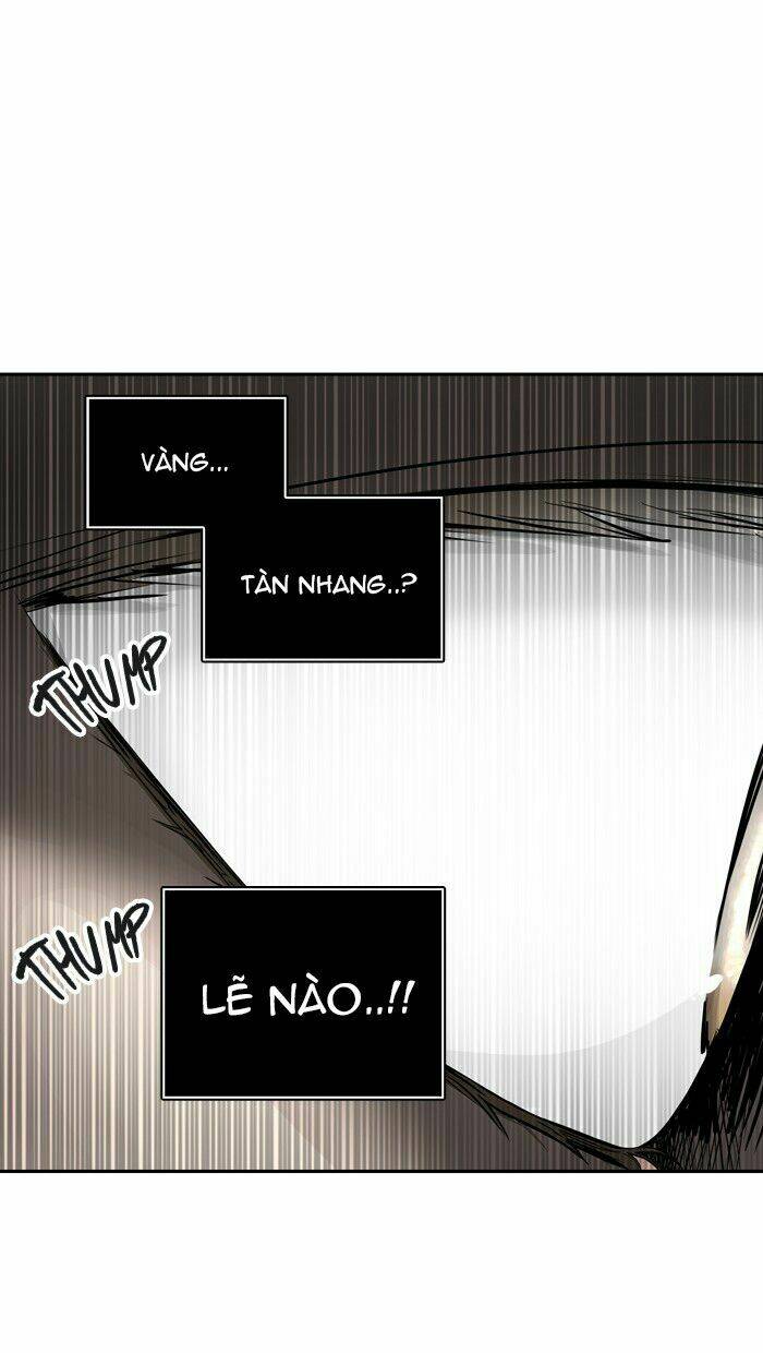 page_92.jpg