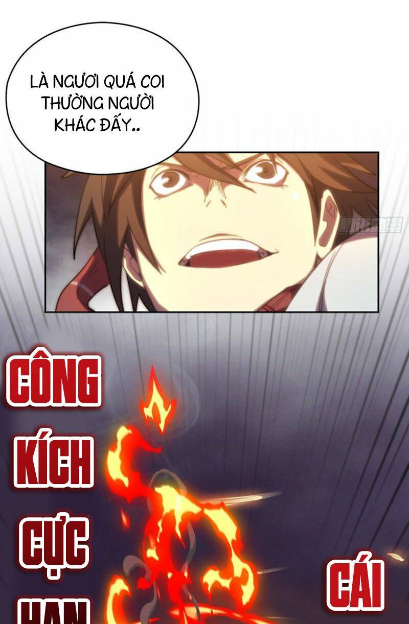 page_16.jpg