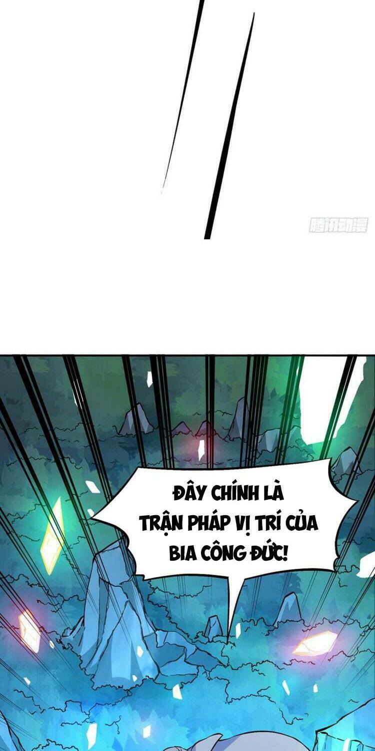 page_32.jpg
