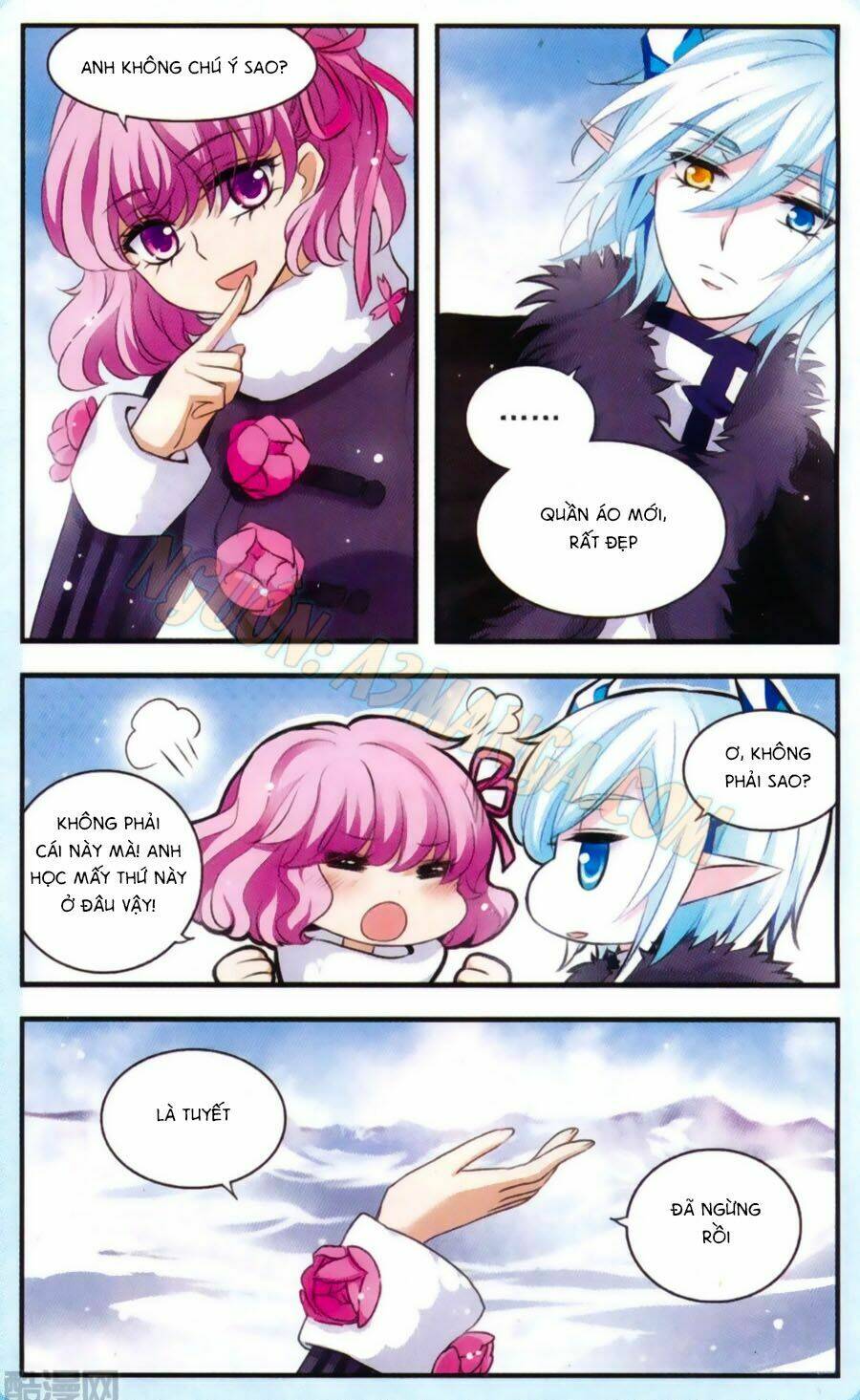 page_17.jpg