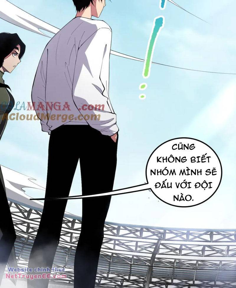 page_4.jpg