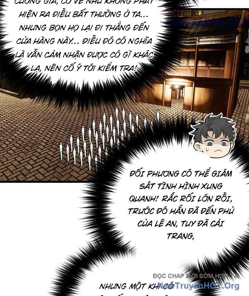 page_80.jpg