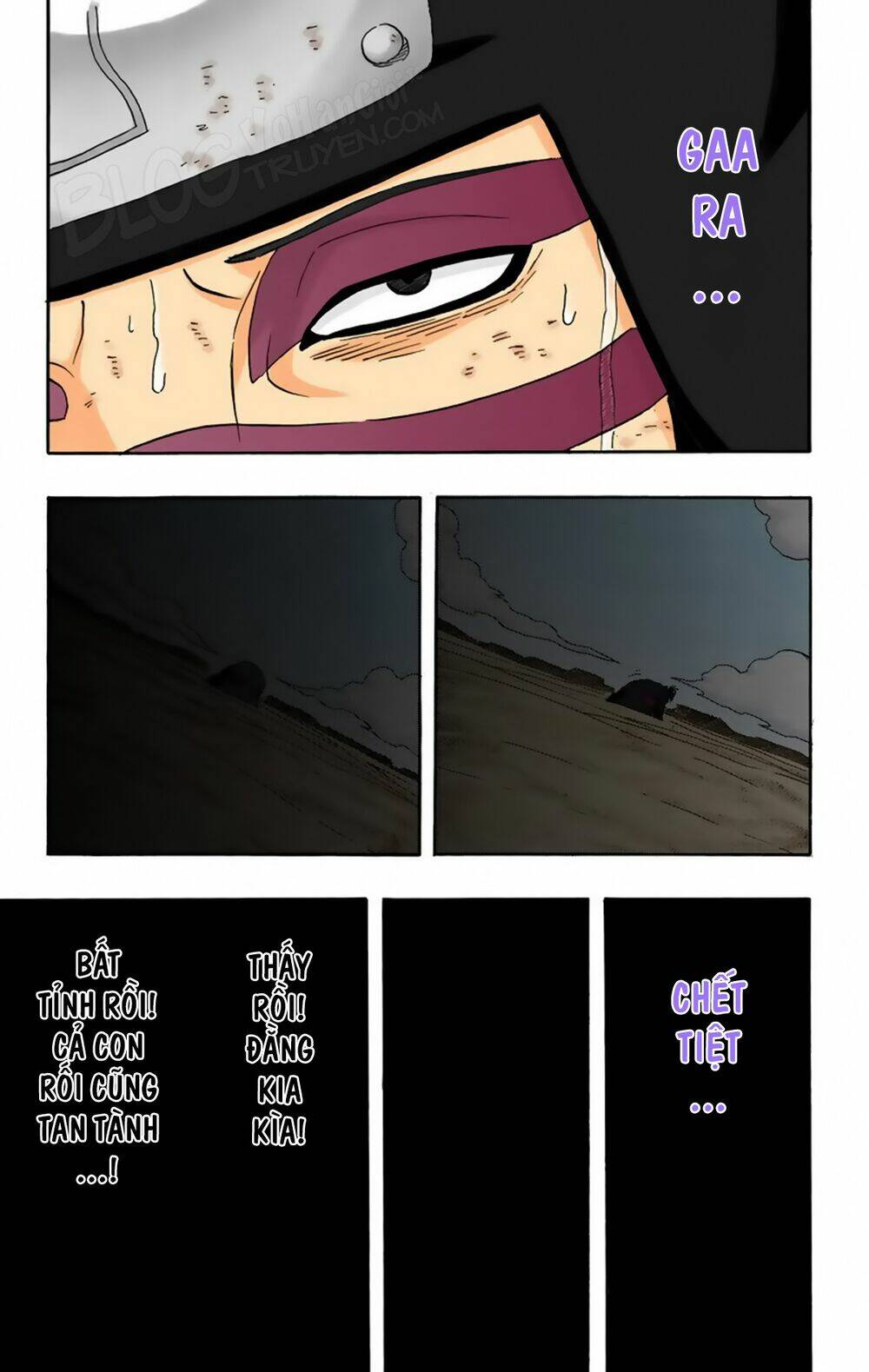 page_10.jpg