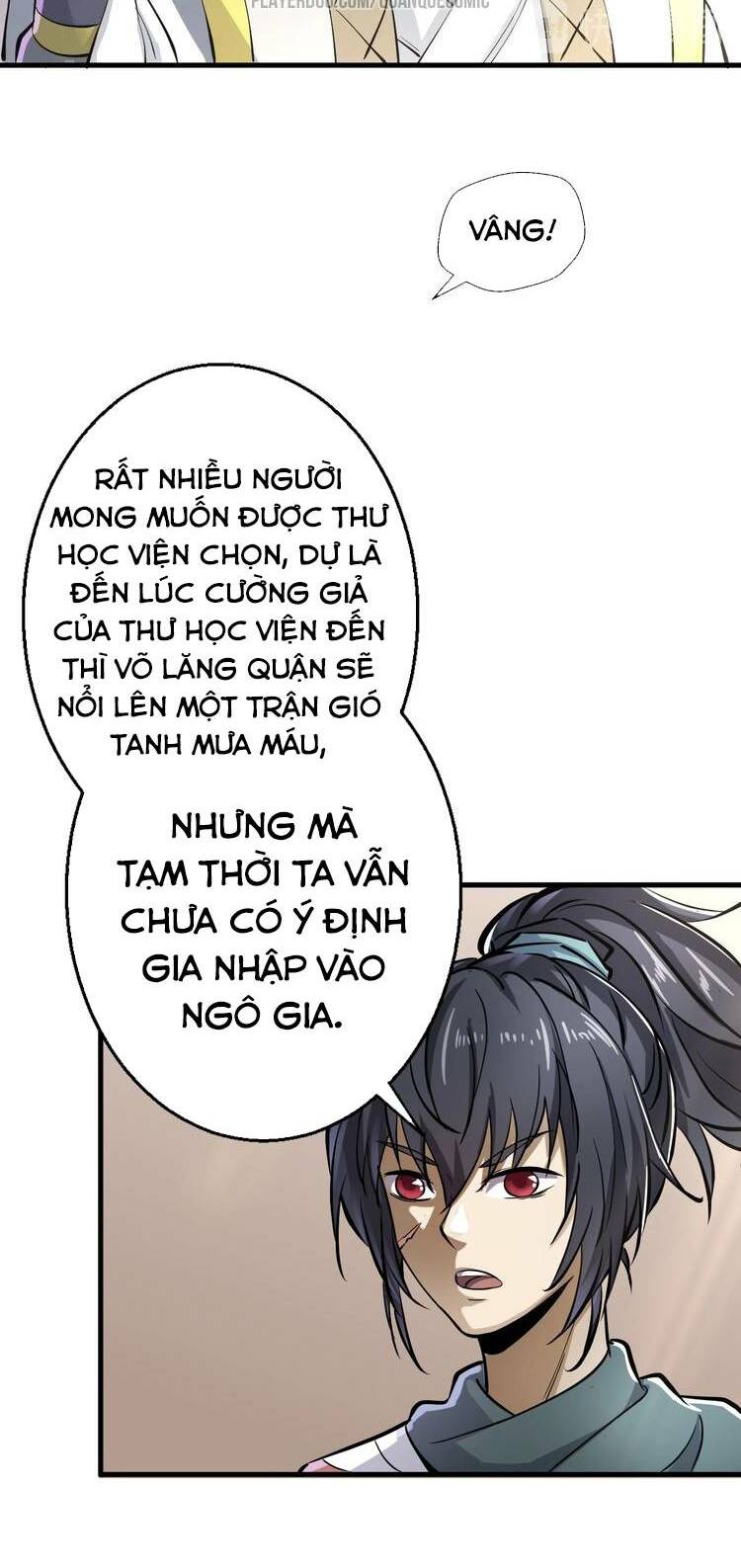 page_32.jpg