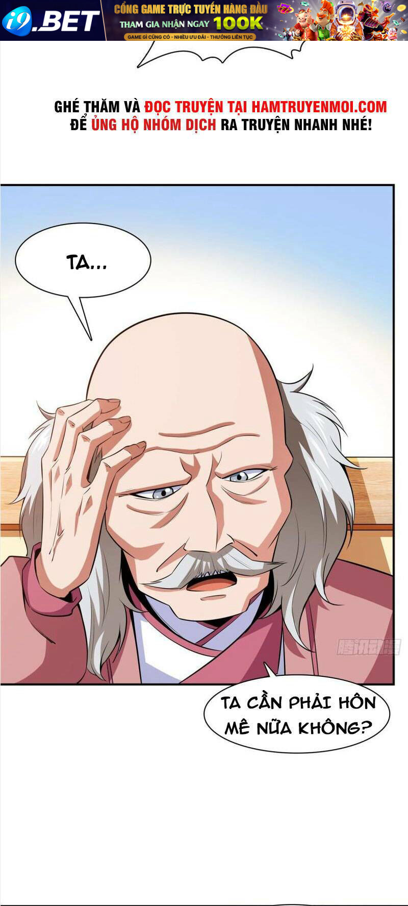 page_24.jpg
