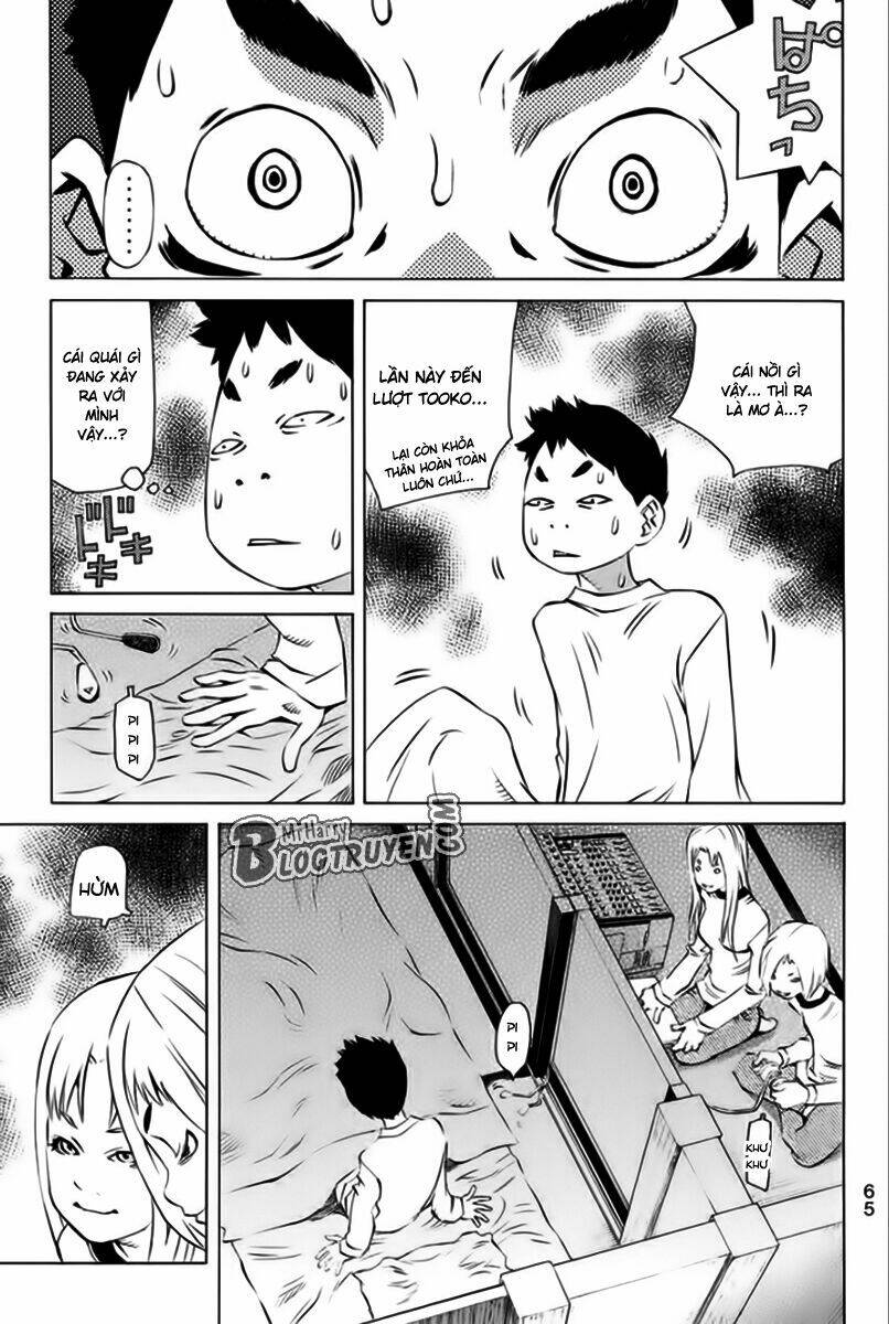 page_18.jpg