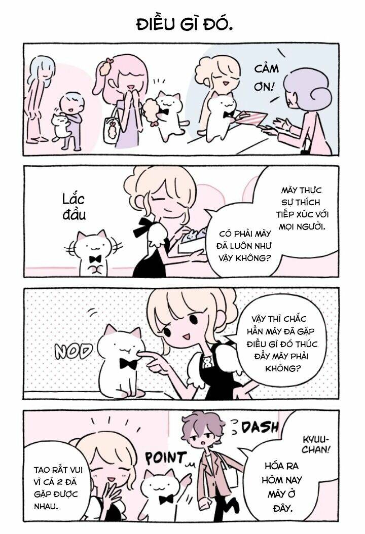 page_3.jpg