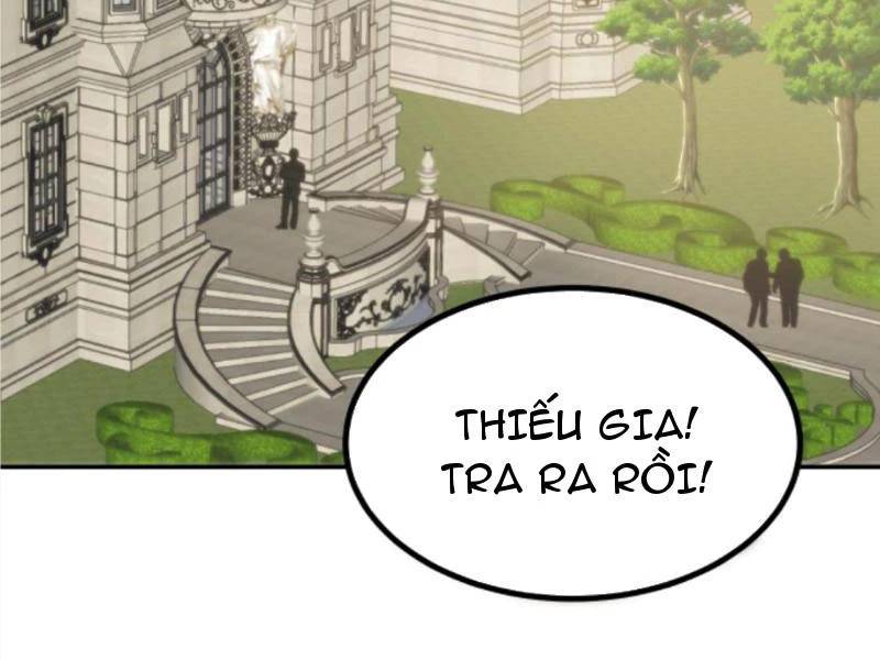 page_380.jpg