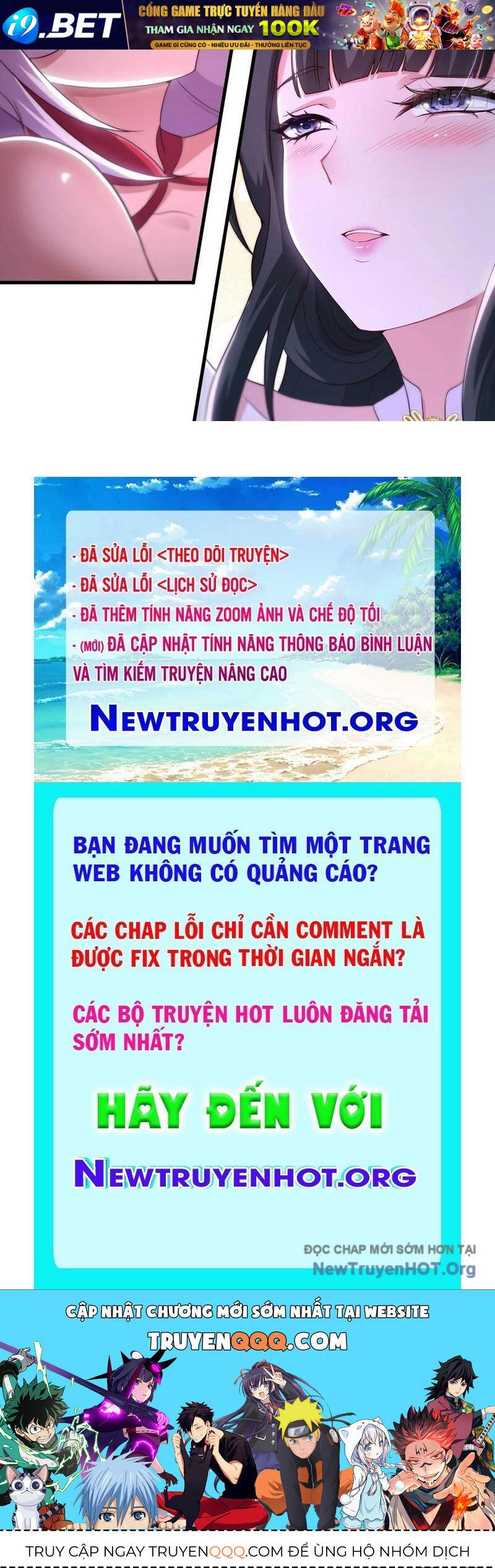 page_136.jpg