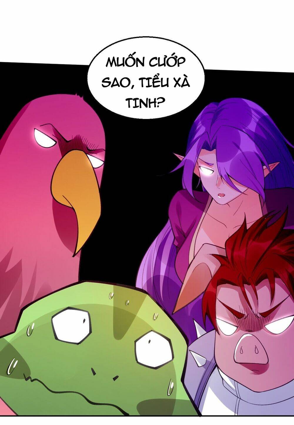 page_31.jpg