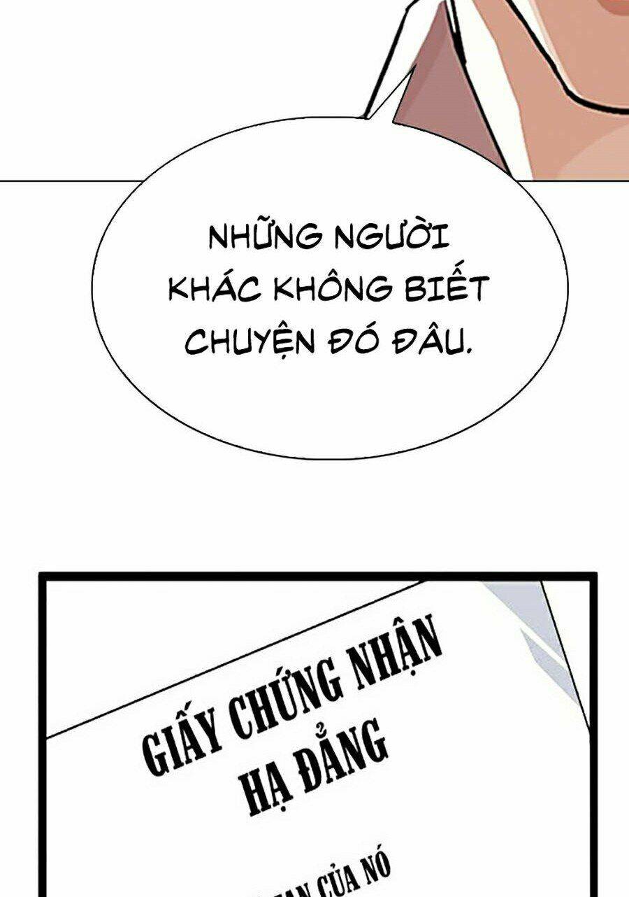 page_79.jpg