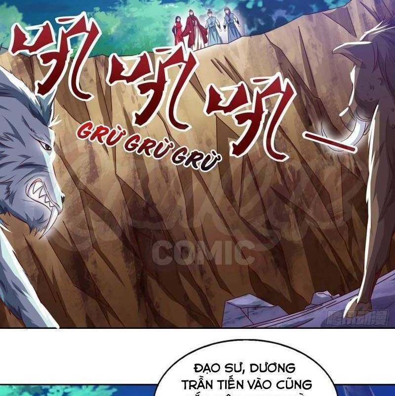page_2.jpg