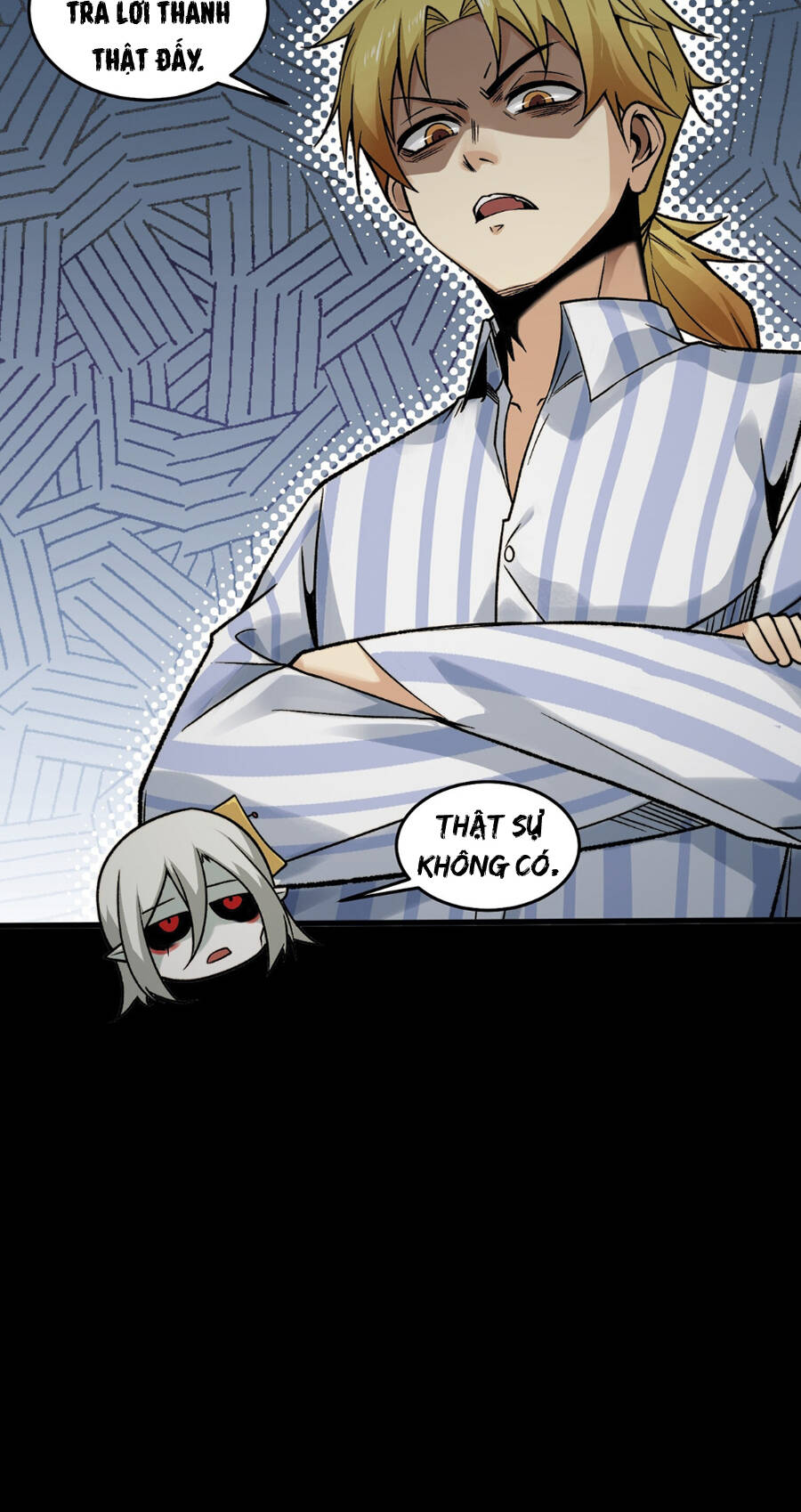 page_28.jpg