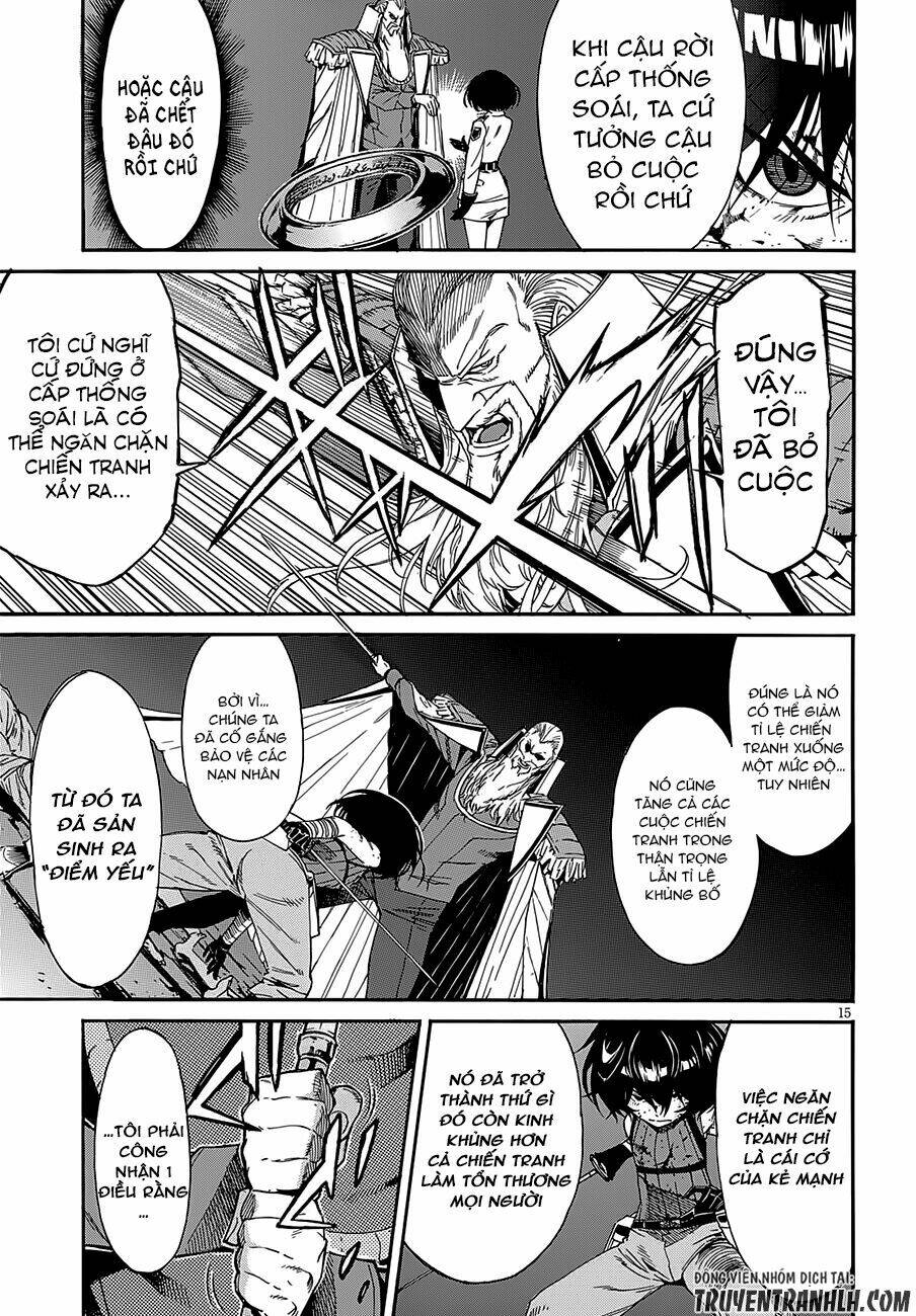 page_17.jpg
