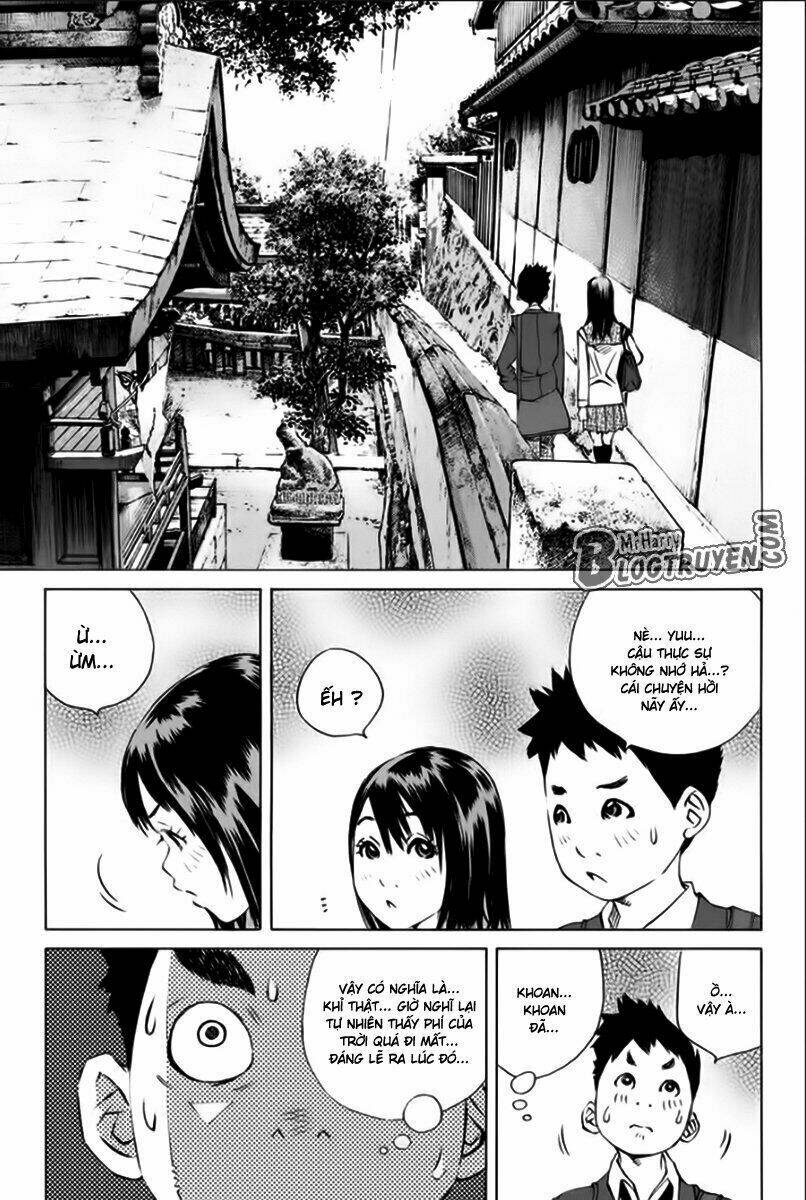 page_17.jpg