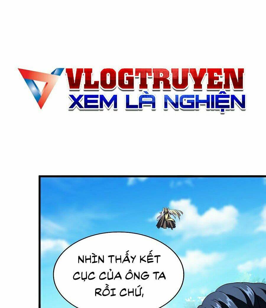 page_84.jpg