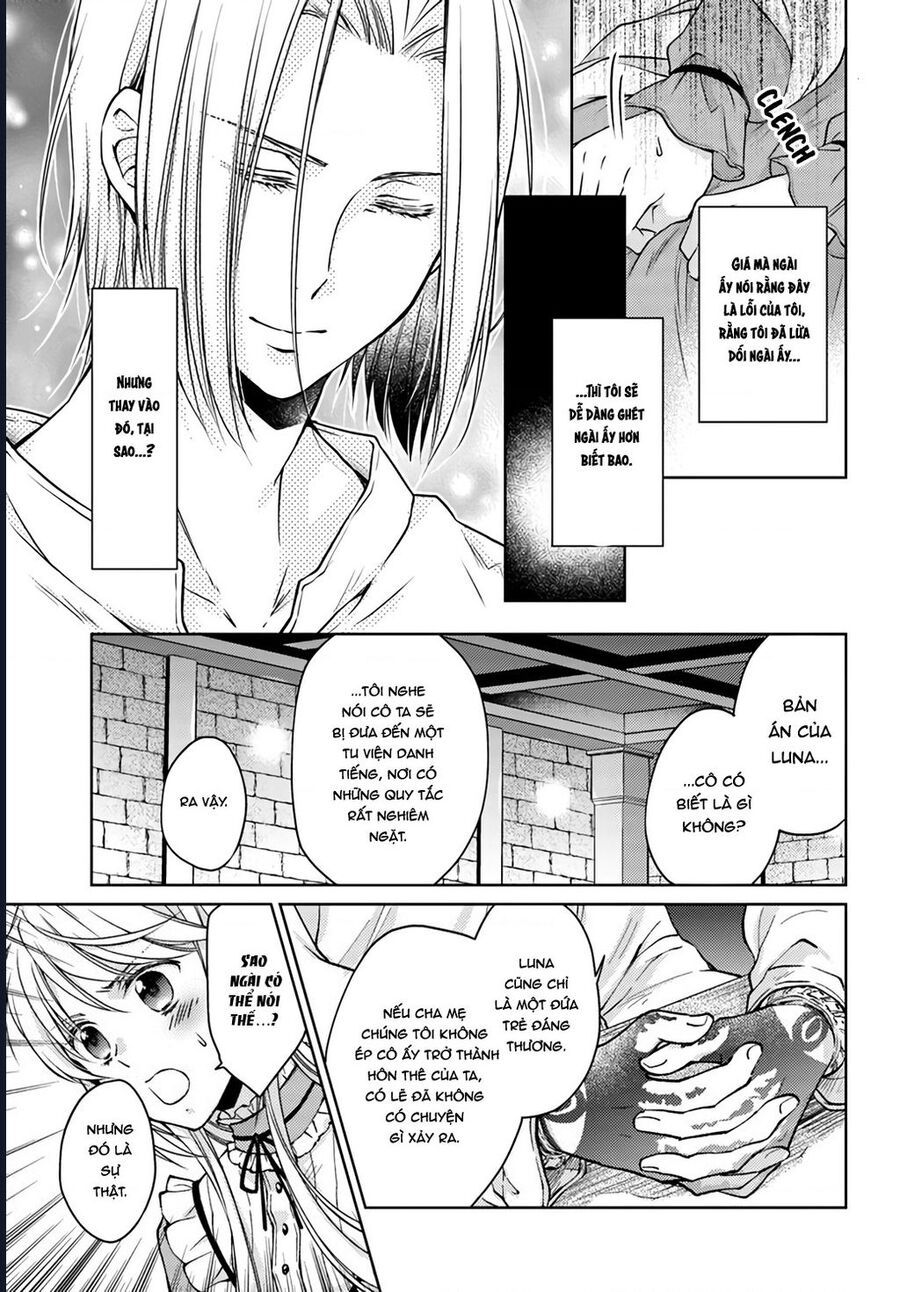 page_15.jpg