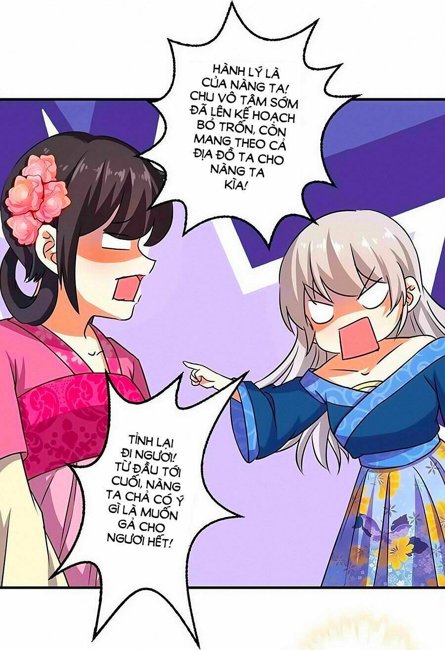 page_13.jpg