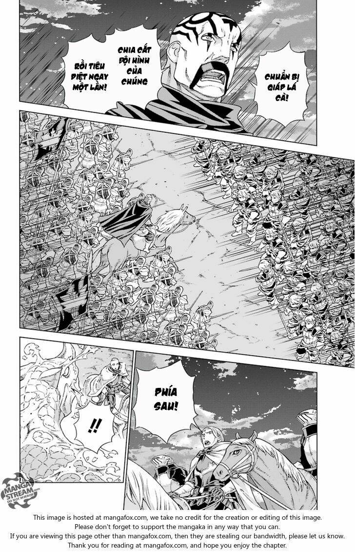 page_8.jpg