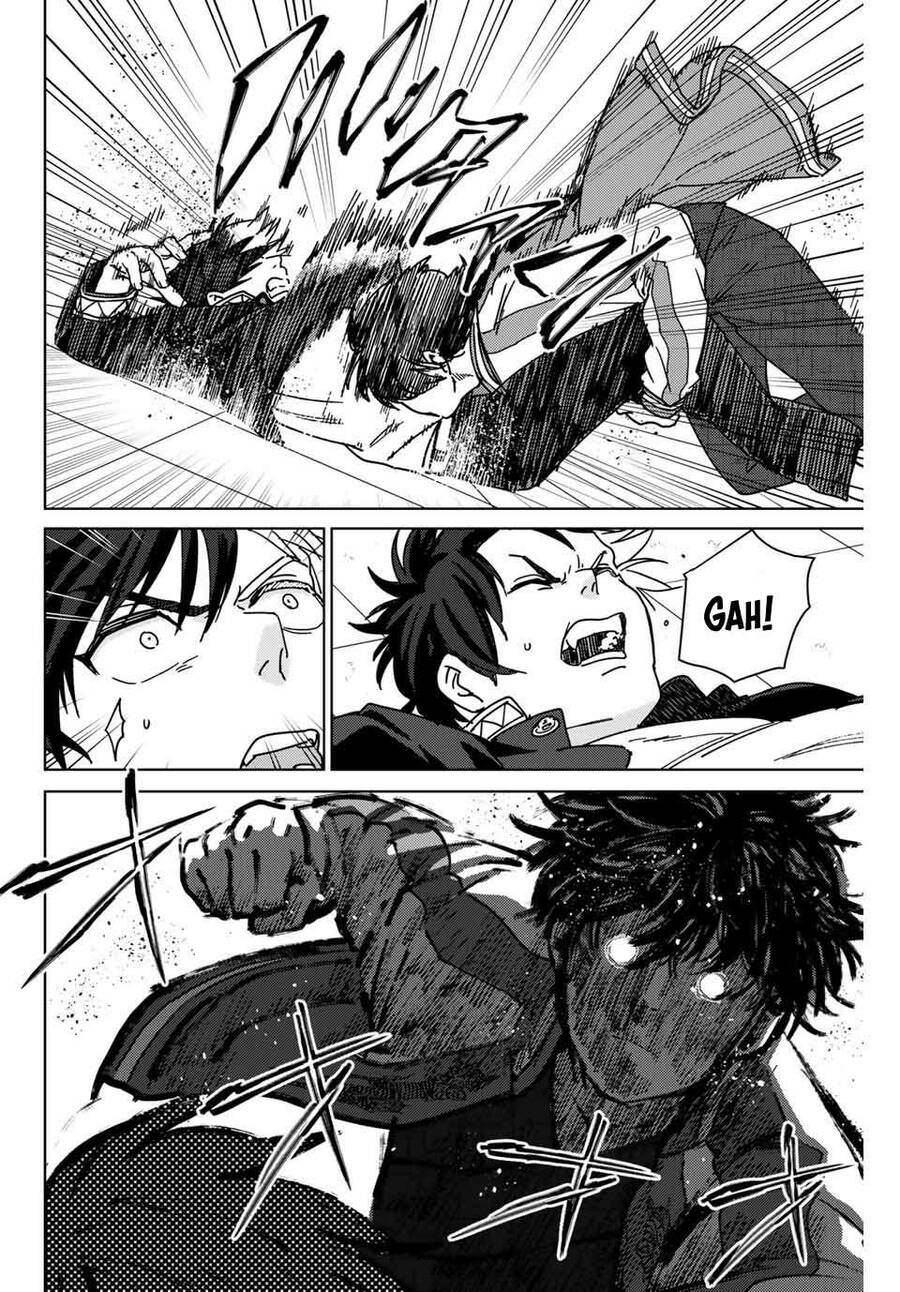 page_20.jpg