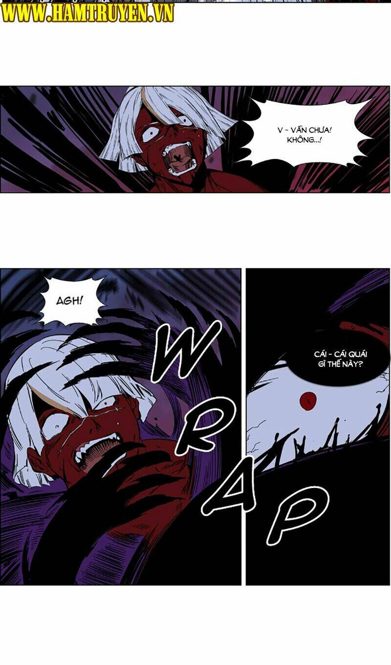 page_24.jpg