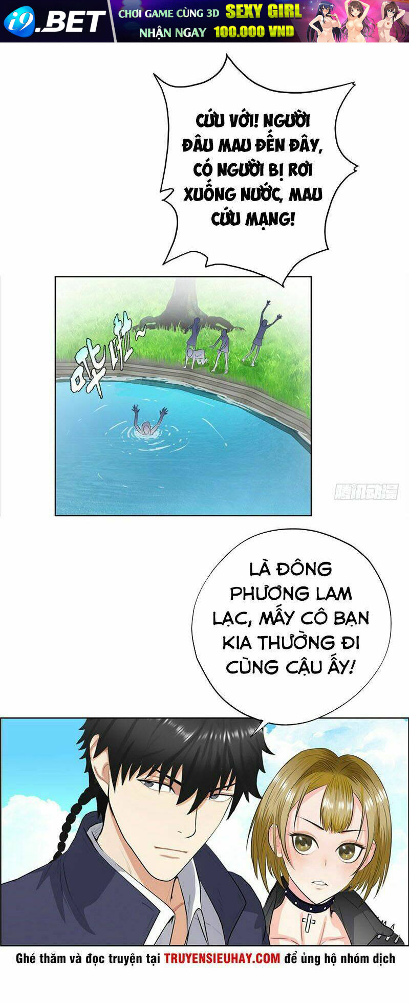 page_14.jpg