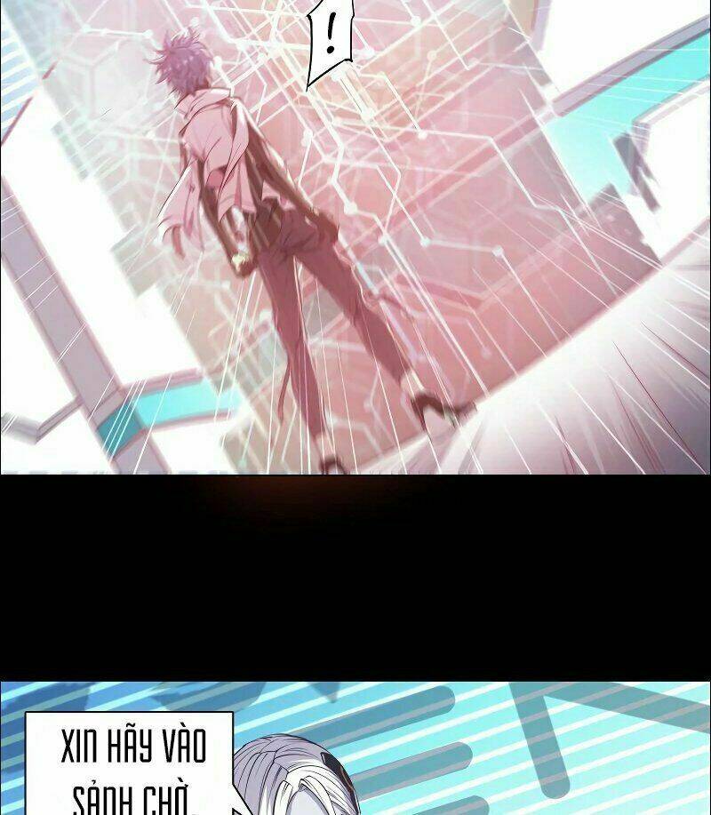 page_9.jpg