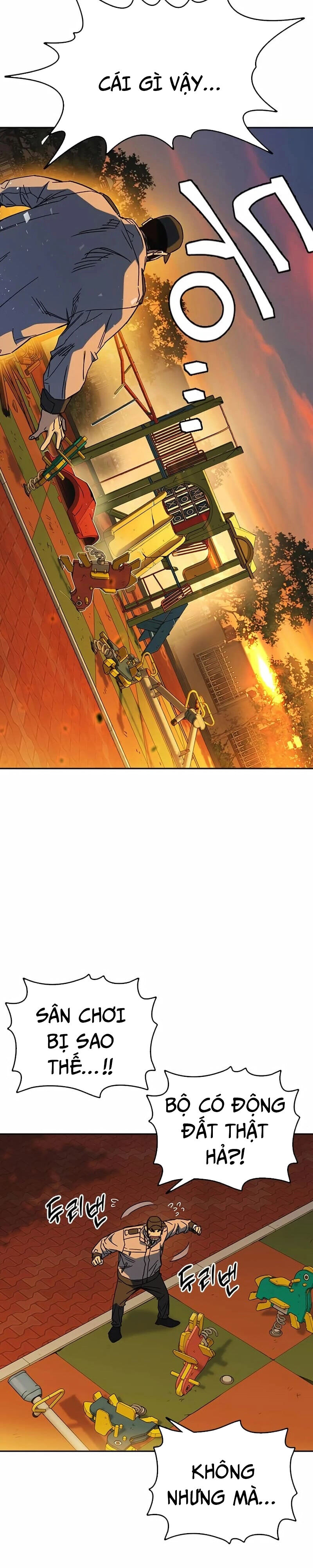 page_24.jpg
