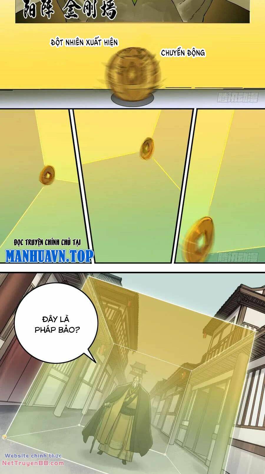 page_3.jpg