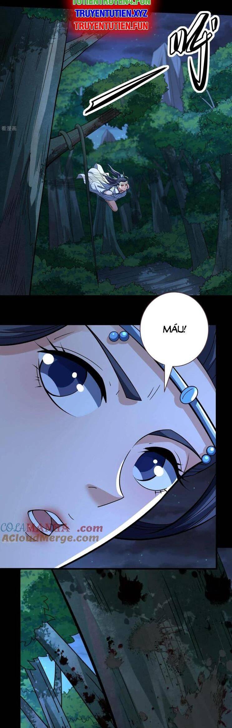 page_8.jpg
