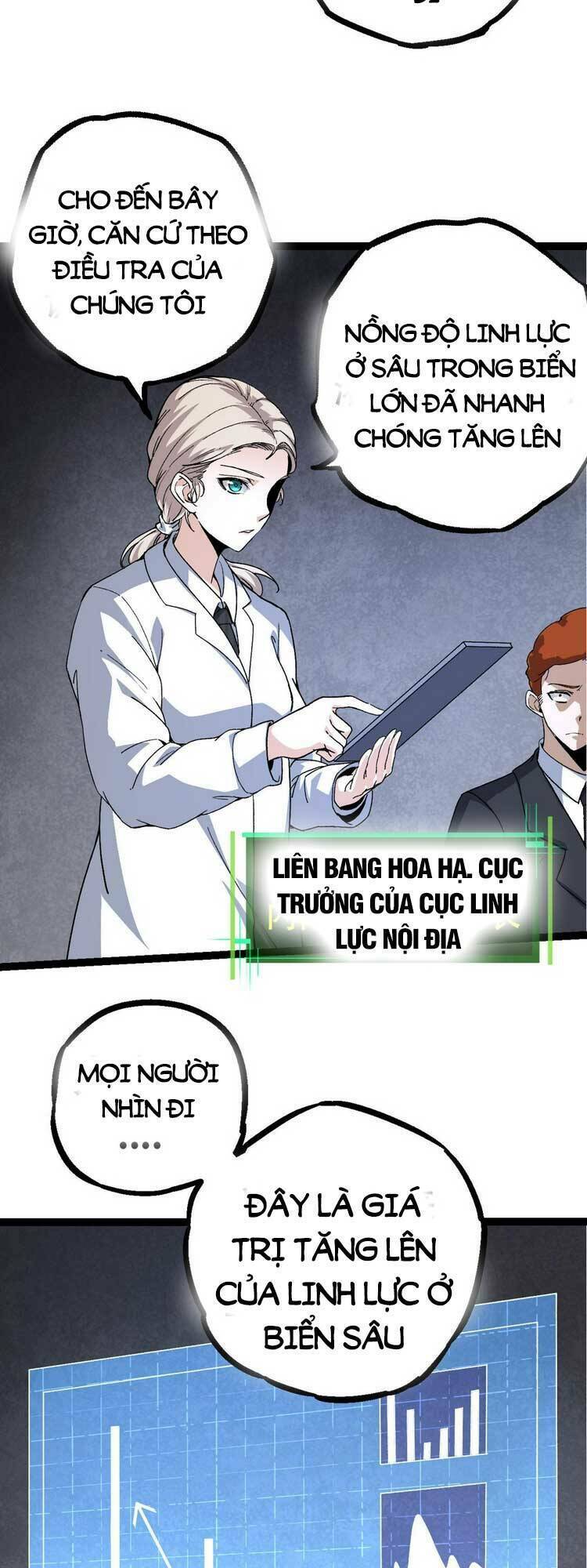 page_26.jpg