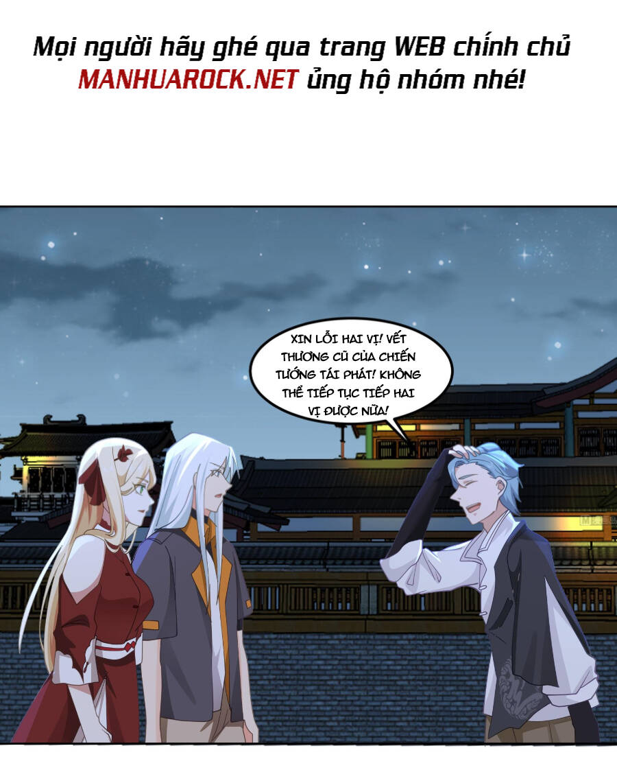 page_16.jpg
