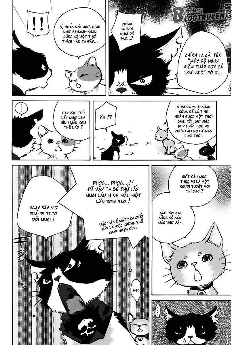 page_19.jpg