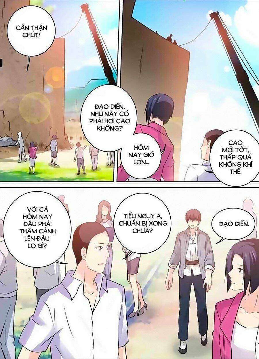 page_1.jpg