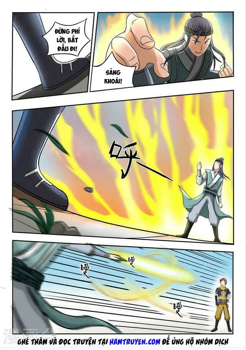 page_6.jpg