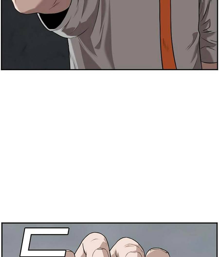 page_82.jpg