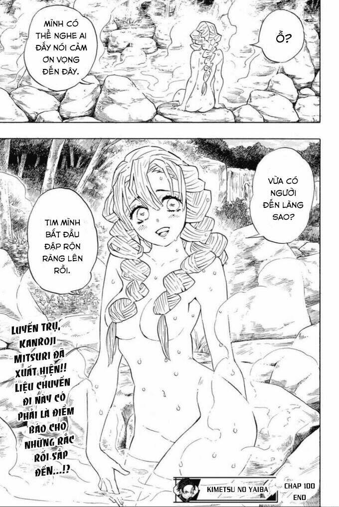 page_24.jpg