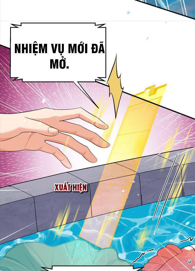 page_7.jpg