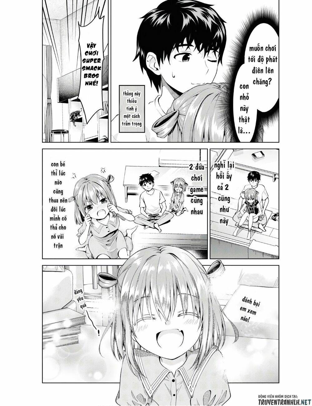 page_18.jpg