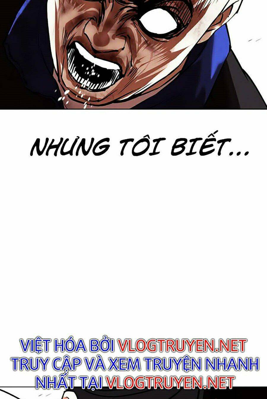 page_103.jpg
