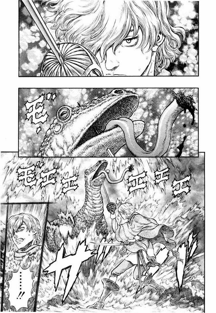page_2.jpg