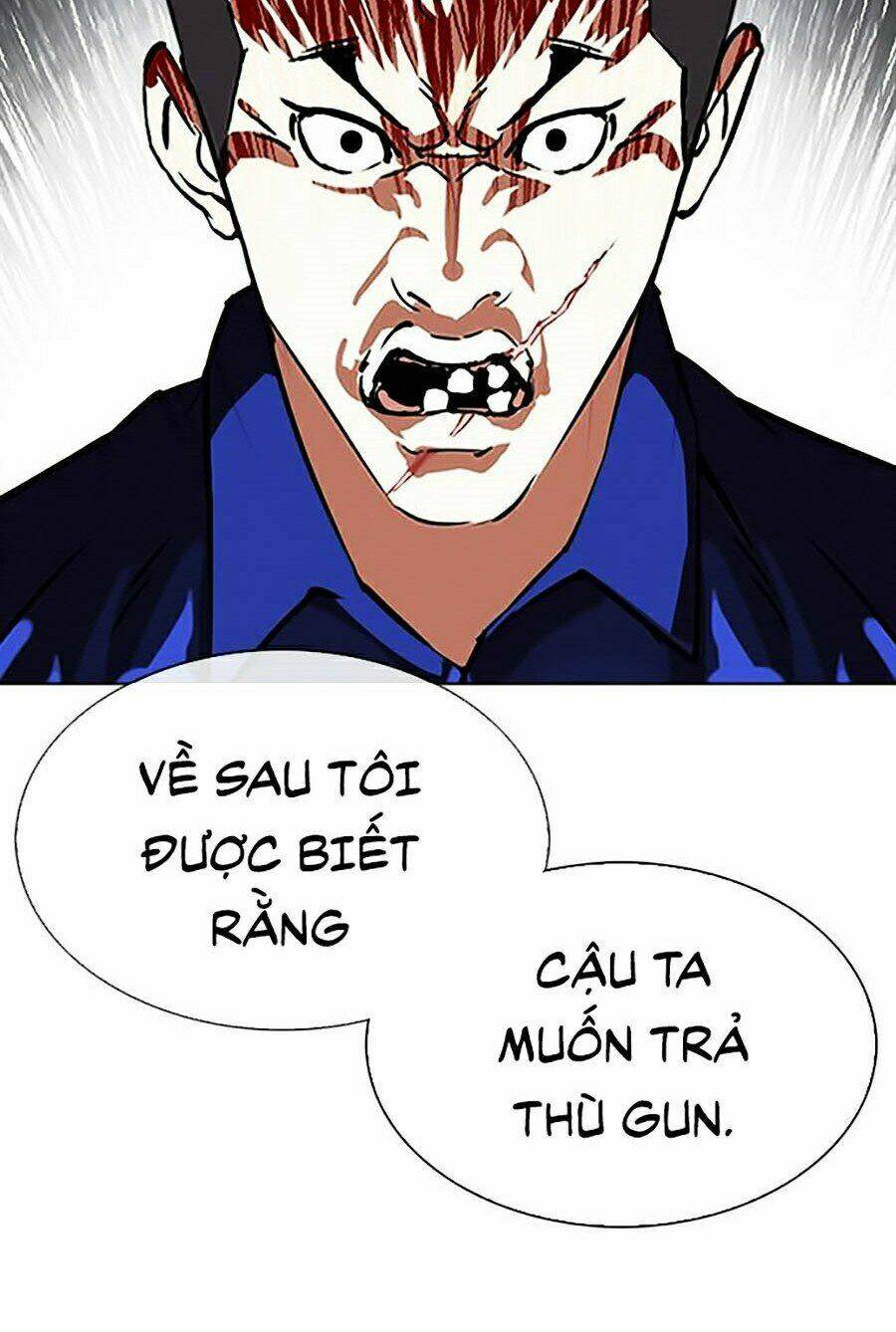 page_29.jpg