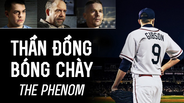 than-dong-bong-chay-poster.jpg