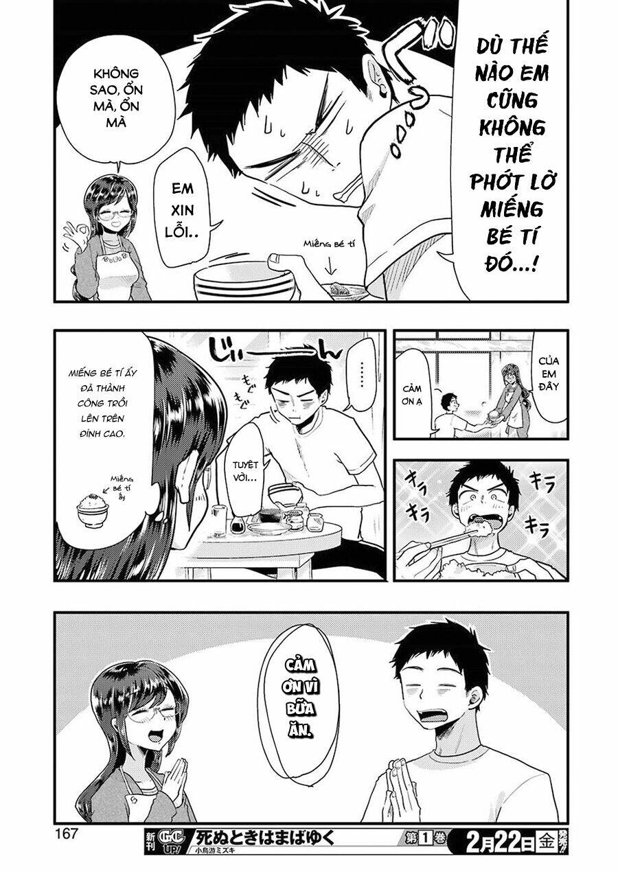page_17.jpg