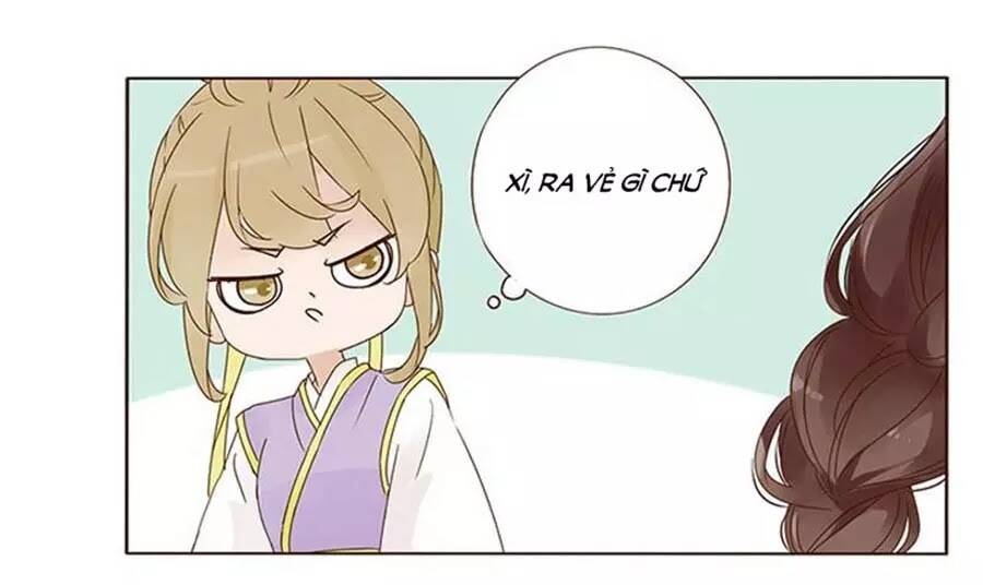 page_14.jpg