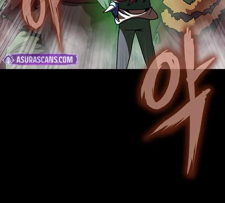 page_43.jpg